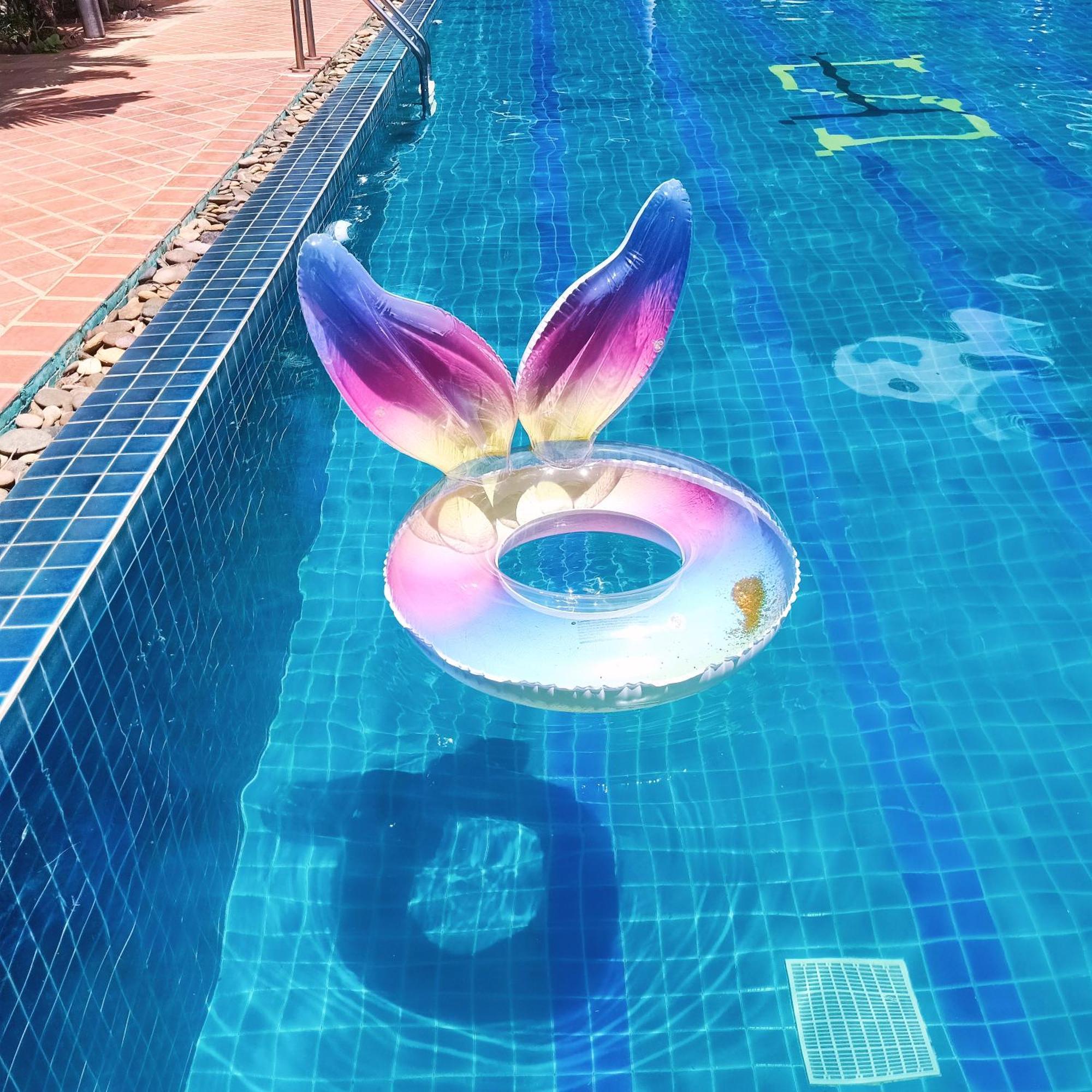 Siam Tara Resort Chiangkhong Chiang Khong Camera foto